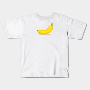 Banana Kids T-Shirt